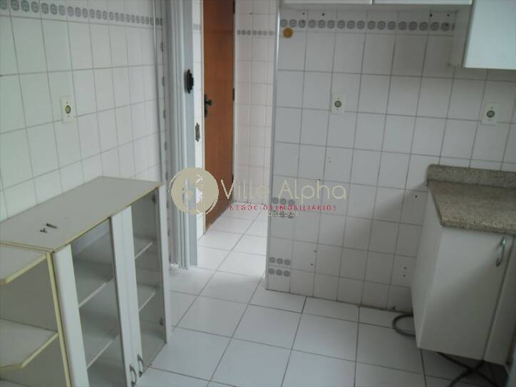 Apartamento, 1 quarto, 53 m² - Foto 11