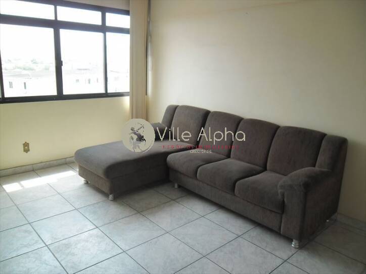 Apartamento, 1 quarto, 53 m² - Foto 12