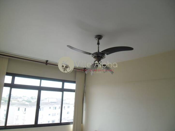 Apartamento, 1 quarto, 53 m² - Foto 13