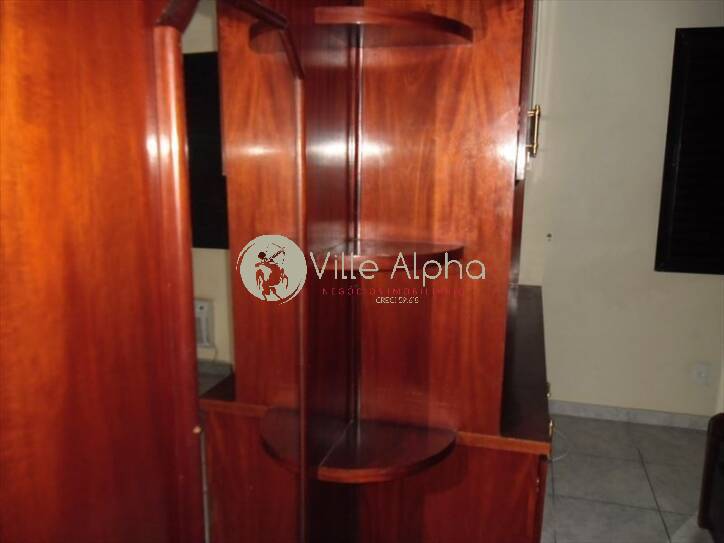 Apartamento, 1 quarto, 53 m² - Foto 14