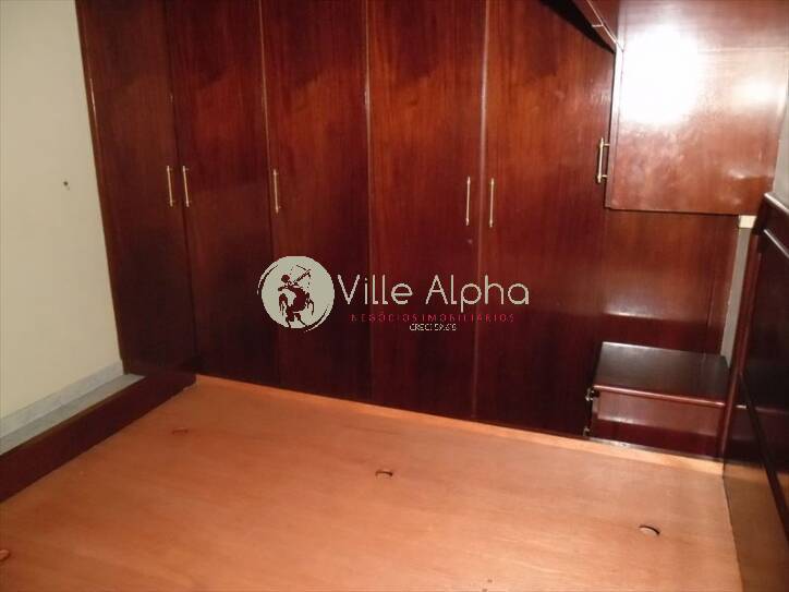 Apartamento, 1 quarto, 53 m² - Foto 15