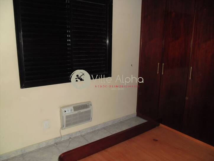 Apartamento, 1 quarto, 53 m² - Foto 16