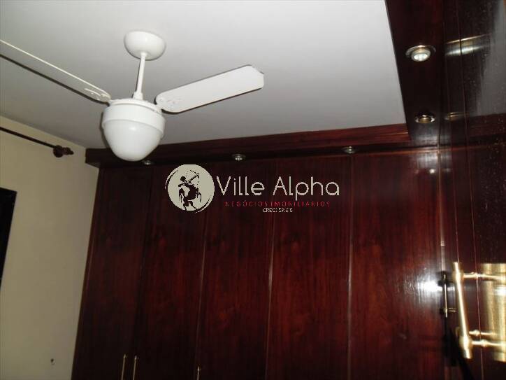 Apartamento, 1 quarto, 53 m² - Foto 17