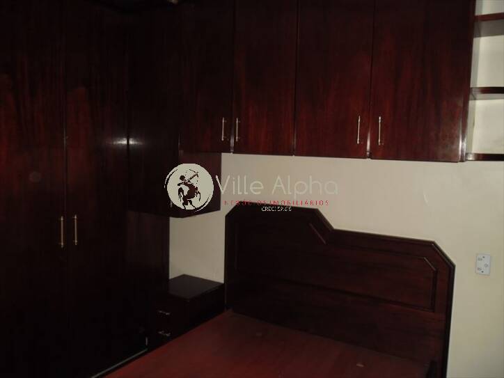 Apartamento, 1 quarto, 53 m² - Foto 18