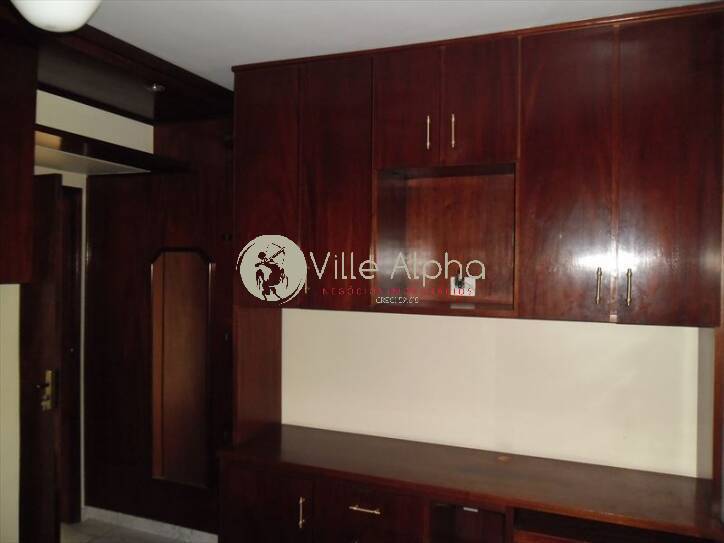Apartamento, 1 quarto, 53 m² - Foto 19