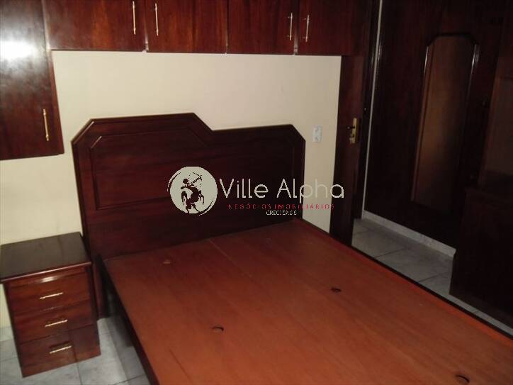 Apartamento, 1 quarto, 53 m² - Foto 20