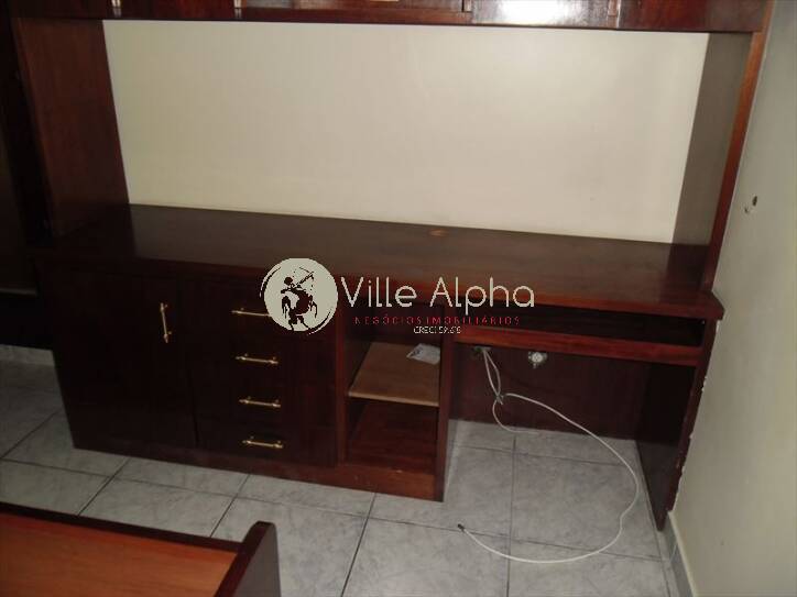 Apartamento, 1 quarto, 53 m² - Foto 21