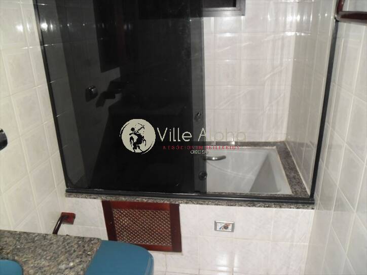 Apartamento, 1 quarto, 53 m² - Foto 22