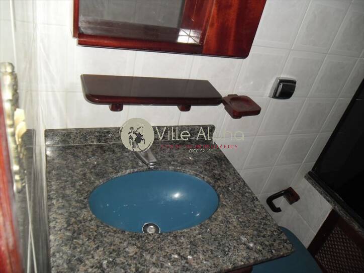 Apartamento, 1 quarto, 53 m² - Foto 23