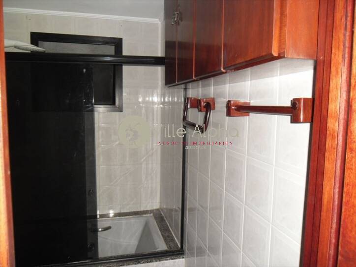 Apartamento, 1 quarto, 53 m² - Foto 24