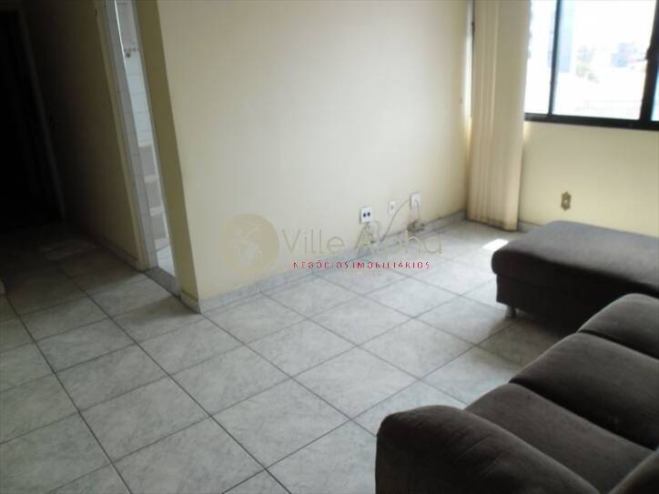 Apartamento, 1 quarto, 53 m² - Foto 25