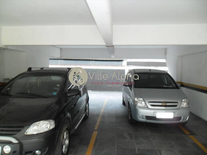 Apartamento, 1 quarto, 53 m² - Foto 27