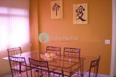 Apartamento, 1 quarto, 53 m² - Foto 28