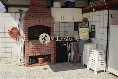 Apartamento, 1 quarto, 53 m² - Foto 31