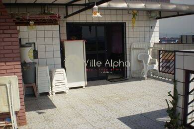 Apartamento, 1 quarto, 53 m² - Foto 32