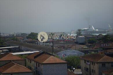 Apartamento, 1 quarto, 53 m² - Foto 33