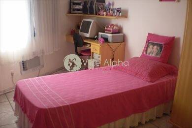 Apartamento, 1 quarto, 53 m² - Foto 34