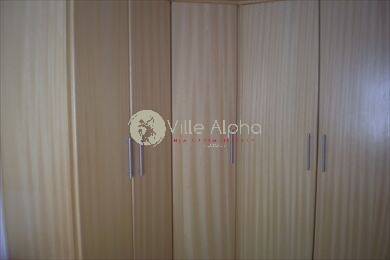 Apartamento, 1 quarto, 53 m² - Foto 35