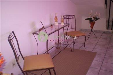 Apartamento, 1 quarto, 53 m² - Foto 37