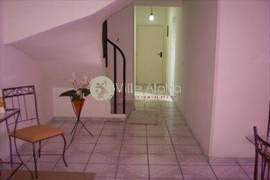 Apartamento, 1 quarto, 53 m² - Foto 38