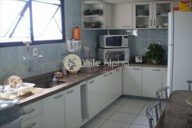 Apartamento, 1 quarto, 53 m² - Foto 39