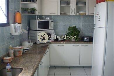 Apartamento, 1 quarto, 53 m² - Foto 40