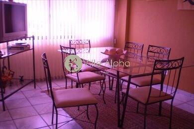 Apartamento, 1 quarto, 53 m² - Foto 43