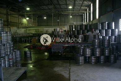 Prédio Inteiro, 9000 m² - Foto 3