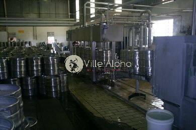 Prédio Inteiro, 9000 m² - Foto 4