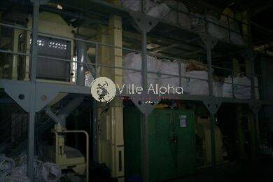 Prédio Inteiro, 9000 m² - Foto 5