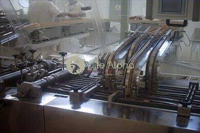 Prédio Inteiro, 10000 m² - Foto 3