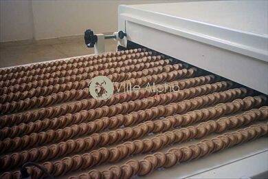 Prédio Inteiro, 10000 m² - Foto 5