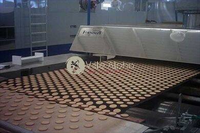 Prédio Inteiro, 10000 m² - Foto 7