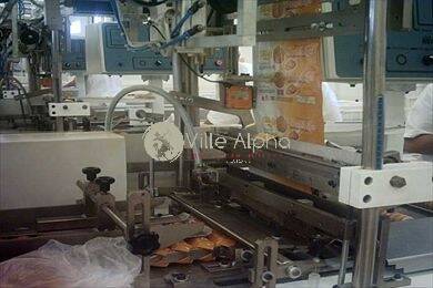 Prédio Inteiro, 10000 m² - Foto 10