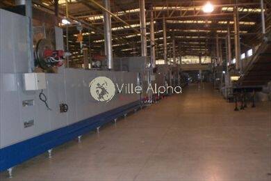 Prédio Inteiro, 10000 m² - Foto 11