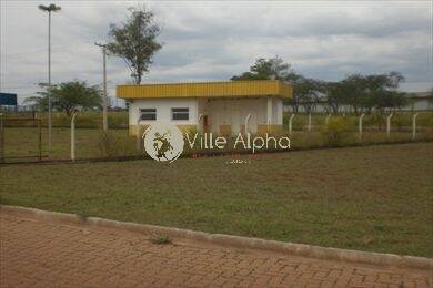 Prédio Inteiro, 10000 m² - Foto 12