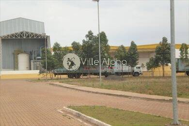 Prédio Inteiro, 10000 m² - Foto 13