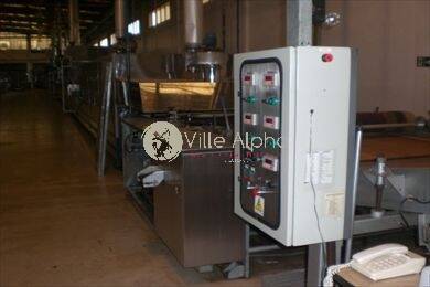 Prédio Inteiro, 10000 m² - Foto 15