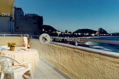 Prédio Inteiro, 3900 m² - Foto 3