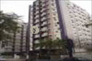 Apartamento, 2 quartos, 101 m² - Foto 2