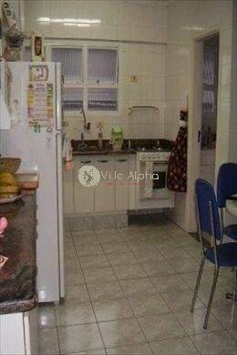 Apartamento, 2 quartos, 101 m² - Foto 4