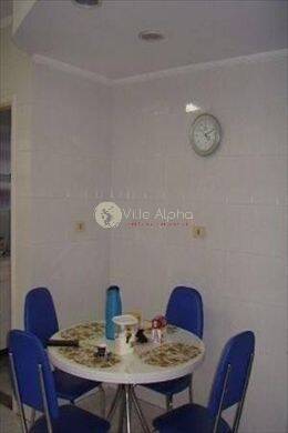 Apartamento, 2 quartos, 101 m² - Foto 5