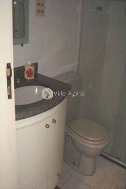 Apartamento, 2 quartos, 101 m² - Foto 6