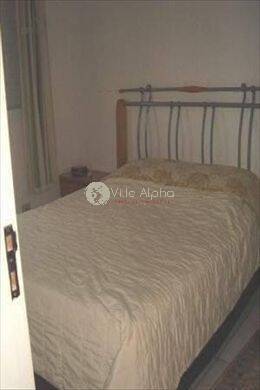 Apartamento, 2 quartos, 101 m² - Foto 7