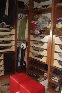 Apartamento, 2 quartos, 101 m² - Foto 8