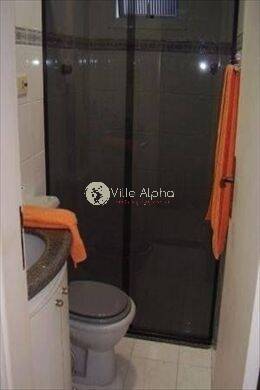 Apartamento, 2 quartos, 101 m² - Foto 9