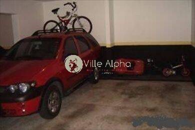 Apartamento, 2 quartos, 101 m² - Foto 11