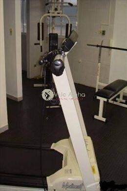 Apartamento, 2 quartos, 101 m² - Foto 12