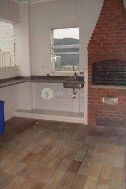 Apartamento, 2 quartos, 101 m² - Foto 13