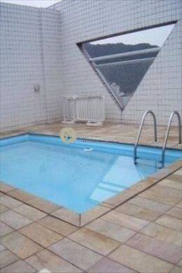 Apartamento, 2 quartos, 101 m² - Foto 14